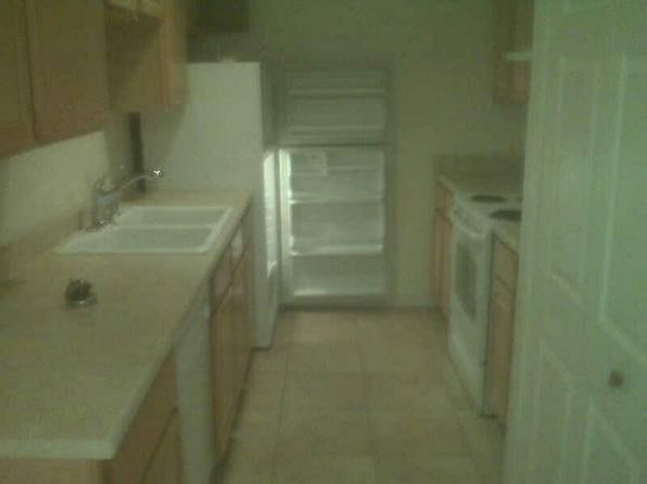 455 W Kelso St APT 235