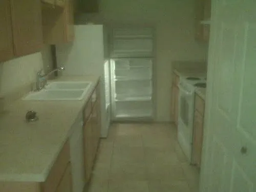 455 W Kelso St Photo 1