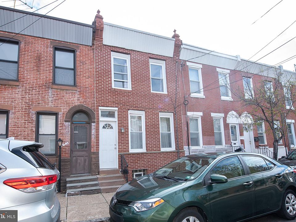 1st image of 2343 E Hazzard St