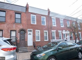 2343 E Hazzard St, Philadelphia, PA 19125