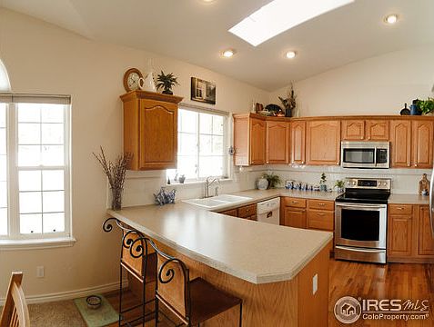 2nd image of 3831 Doral Dr