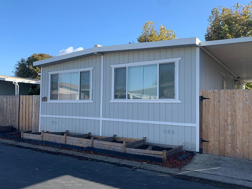 1st image of 4910 Arbor Dr #13