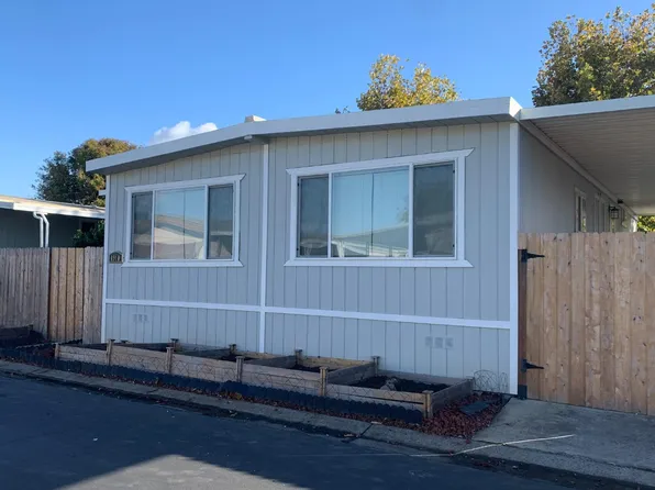 4910 Arbor Dr #13, Sacramento, CA 95834