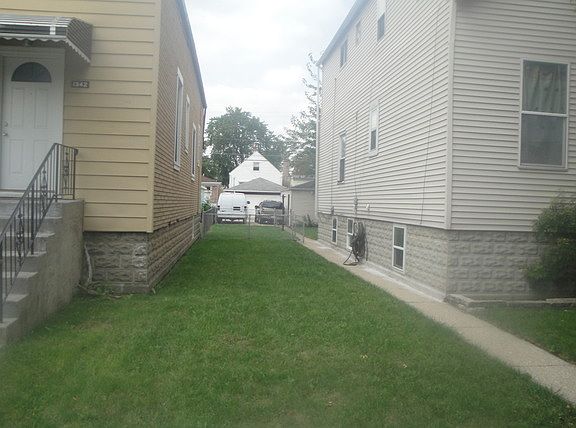 2nd image of 1340 Clarence Ave