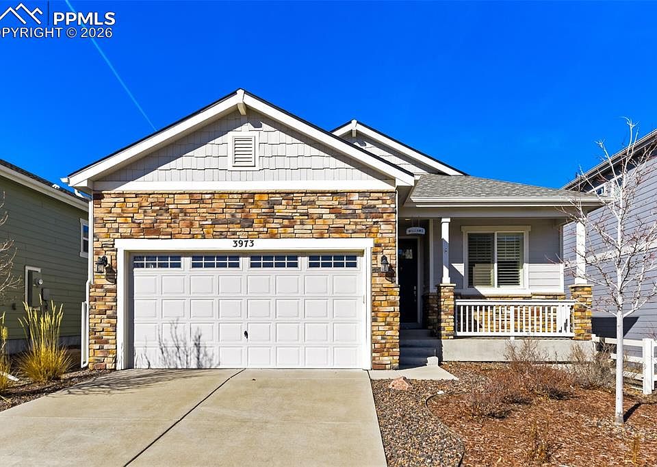1st image of 3973 John Ct