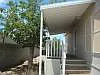 227 Mojave Ln — Photo 4