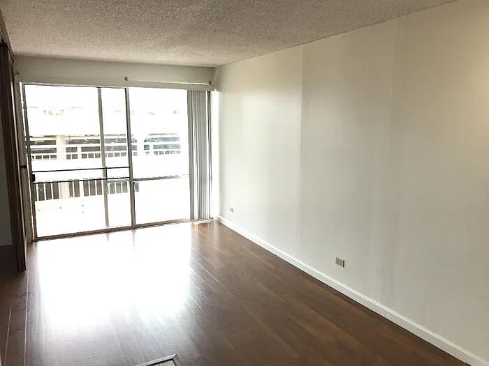1 bed, 1.0 bath, $1,875 — Photo 4