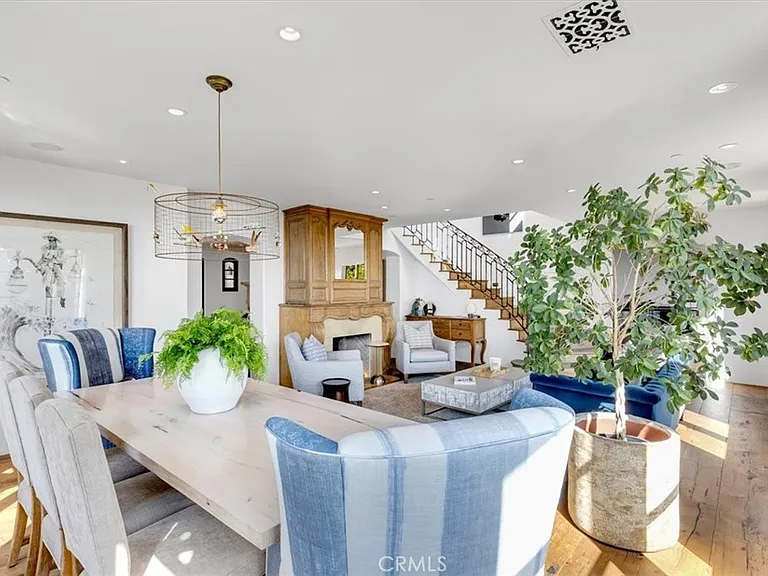 31512 Bluff Dr — Photo 8