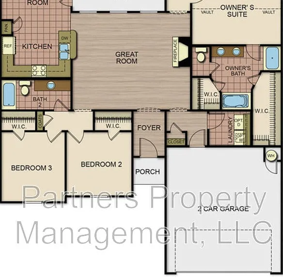 372 Canada Dr — Photo 2