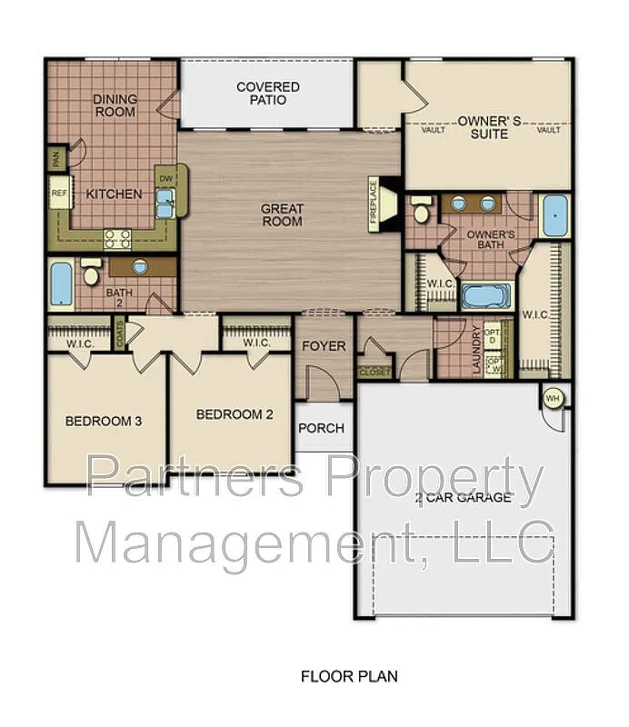 Building Photo - 372 Canada Dr