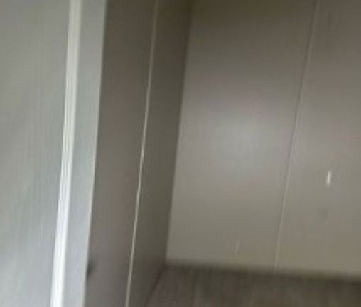 5th image of 151 Charles St