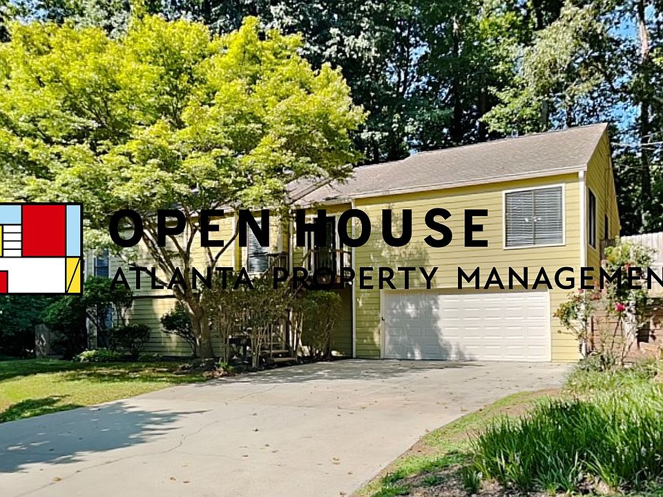 0_Image_itoTqj1yl1_02032025