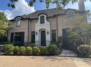 34 Lynnwood Ln, Nashville, TN 37205