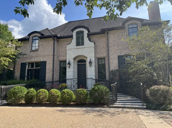 34 Lynnwood Ln, Nashville, TN 37205