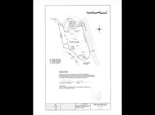 1703 Ridgewood Pl #79, Birmingham, AL 35216