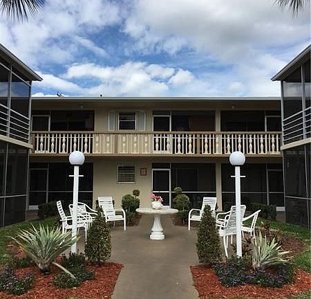 2nd image of 701 Atlantic Shores Blvd APT 206E