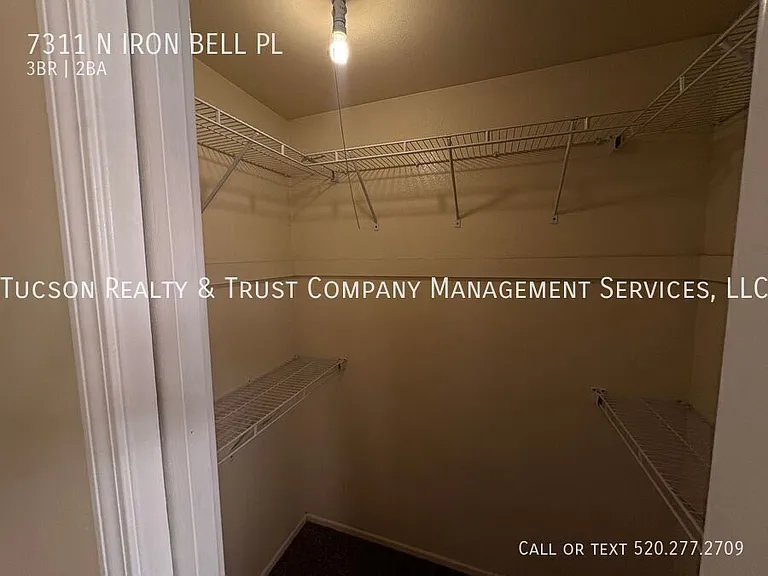 7311 N Iron Bell Pl — Photo 9