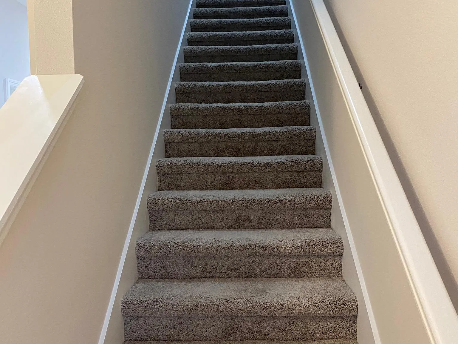10958 Quickwater Ct — Photo 4