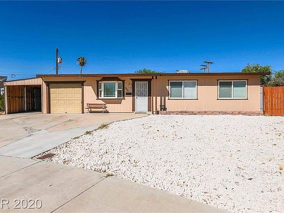 3rd image of 705 Harper Cir