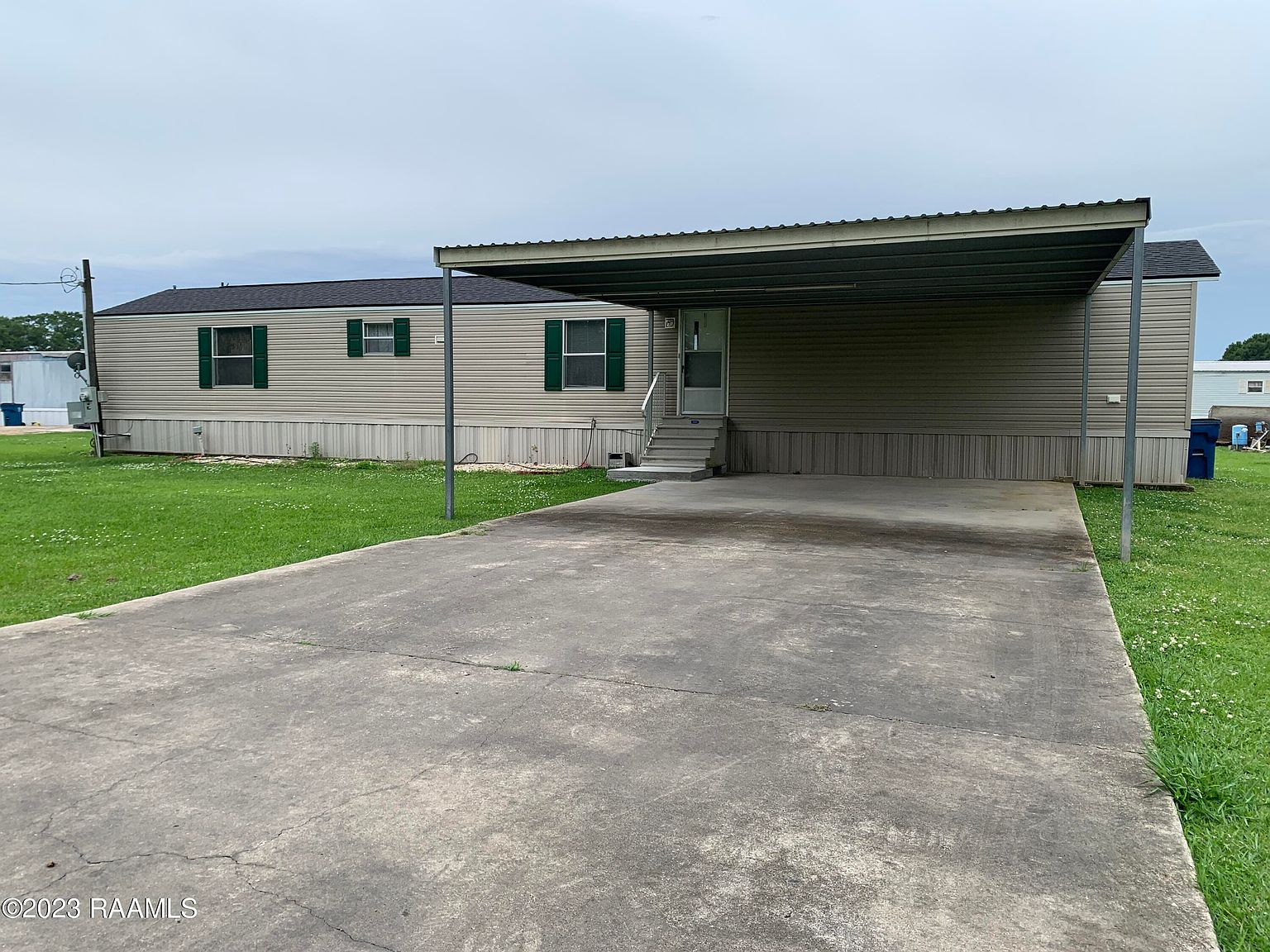 104 Gourmet Rd, Carencro, LA 70520 Zillow