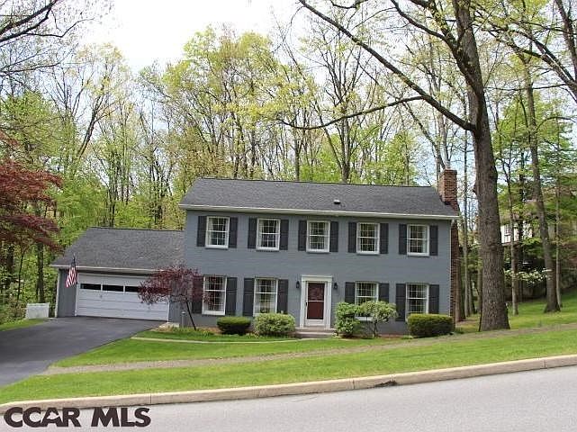 1st image of 708 Wiltshire Dr