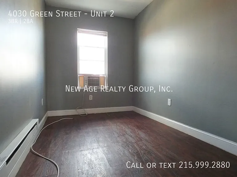 4030 Green St #2 — Photo 12