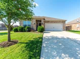 201 Mill St, Anna, TX 75409