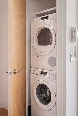 Rented by Two Trees | media 4