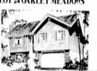 24 Meadow Ln, Oakley, UT 84055