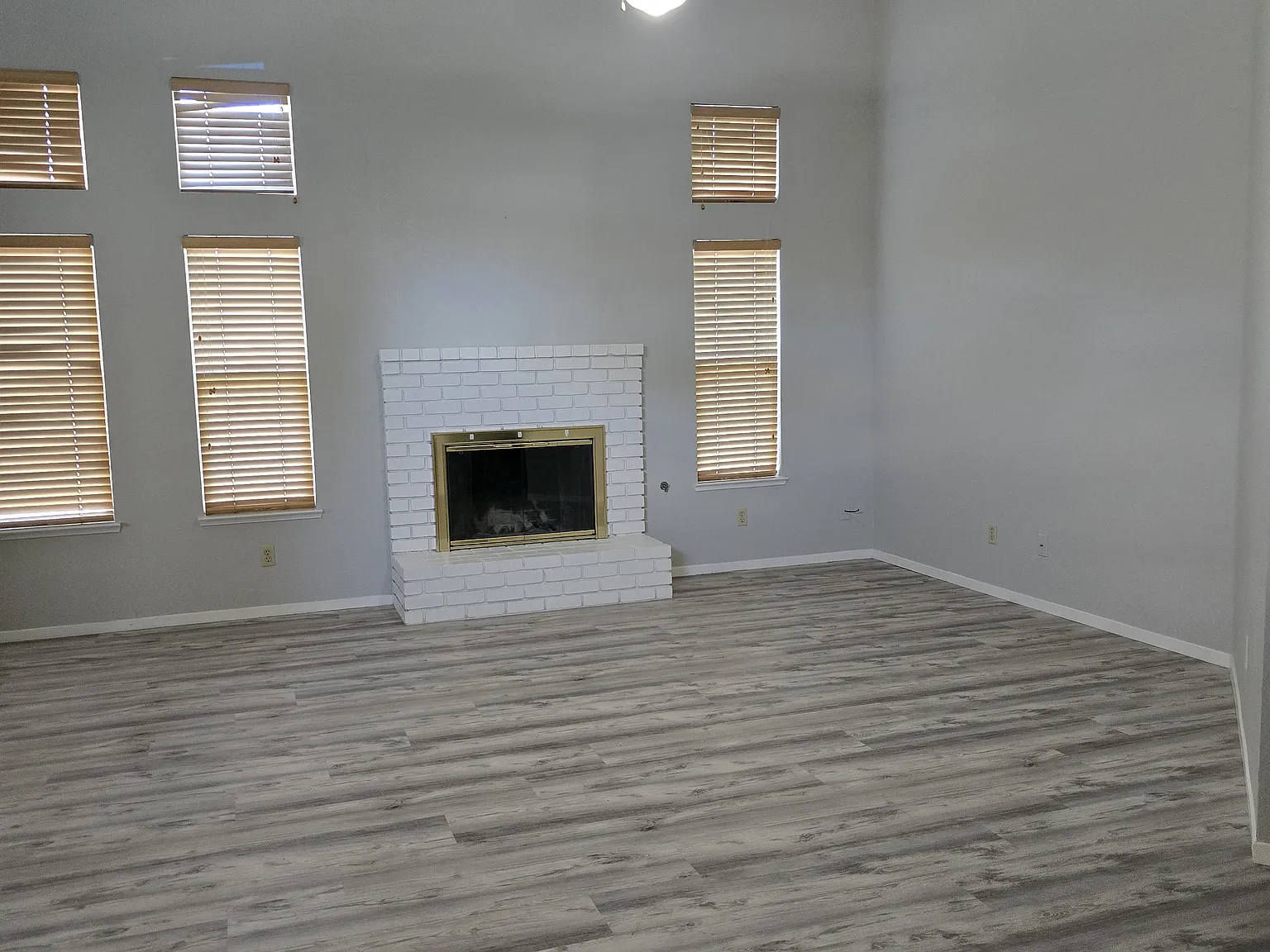 3 bed, 1476 sqft, $2,800 — Photo 4