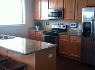 2110 W 81st St APT 410, Bloomington, MN 55431