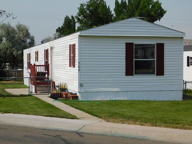 1st image of 709 Wilderness Ct