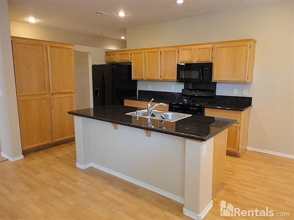 5th image of 1135 Sierra Laurel Ct