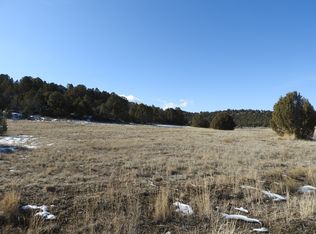 34465 N 9755 E, Fairview, UT 84629