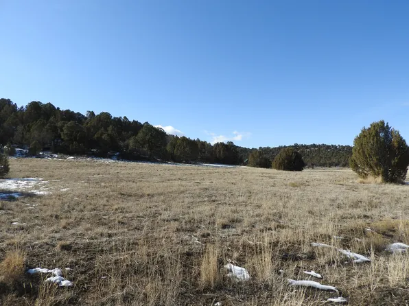 34465 N 9755 E, Fairview, UT 84629