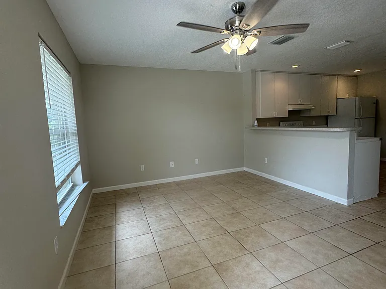 440 Fairfield Ave #440 — Photo 12