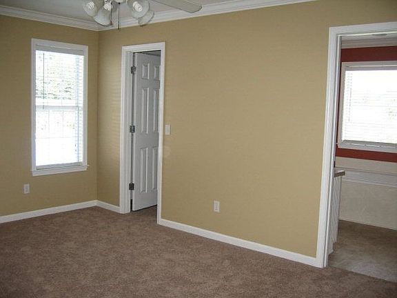 5th image of 112 Frankwood Dr