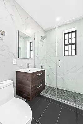 Rented by Fountain Realty Group | media 29