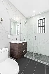 Rented by Fountain Realty Group