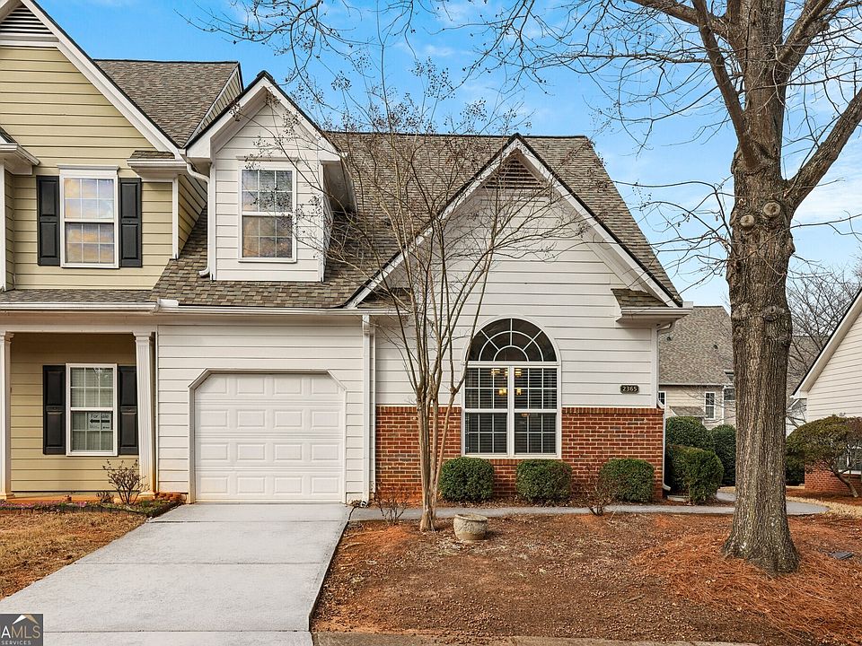 1st image of 2365 Suwanee Pointe Dr