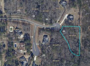 350 Woodfield Cir, Lagrange, GA 30240