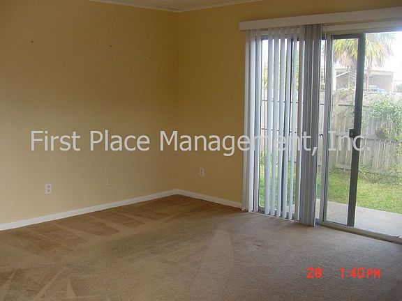 3rd image of 405 6th Ave N APT A