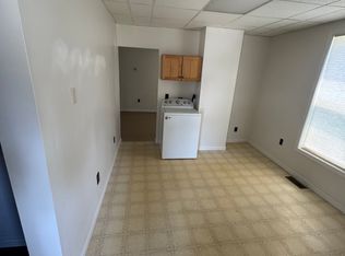 115 Market St #1, Pittston, PA 18640