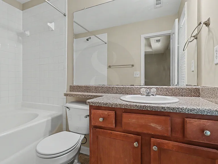 2673 Rocky Ct — Photo 19