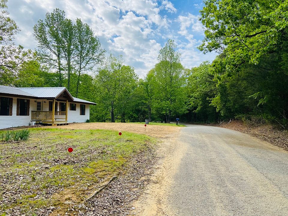 484 Fowler Rd, Courtland, MS 38620 Zillow