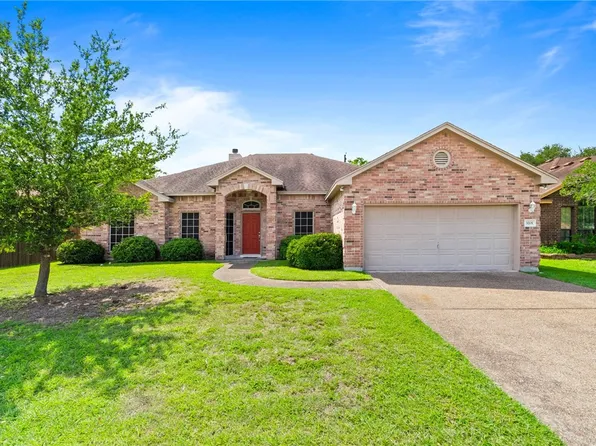 3201 La Rochelle Way, Corpus Christi, TX 78414