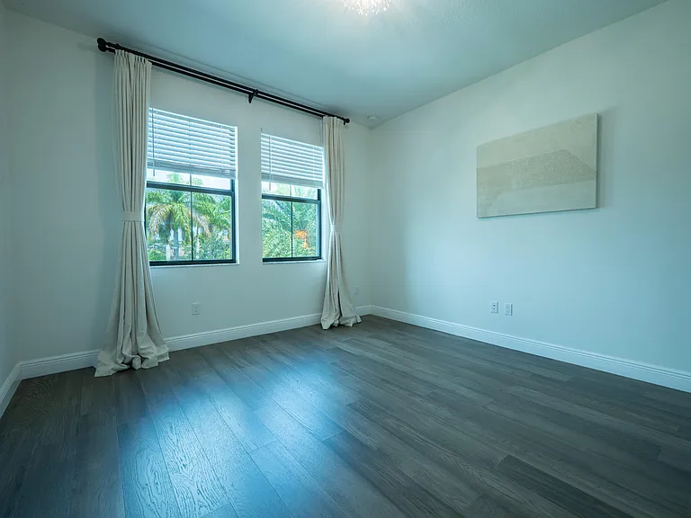 13026 Artisan Cir — Photo 48