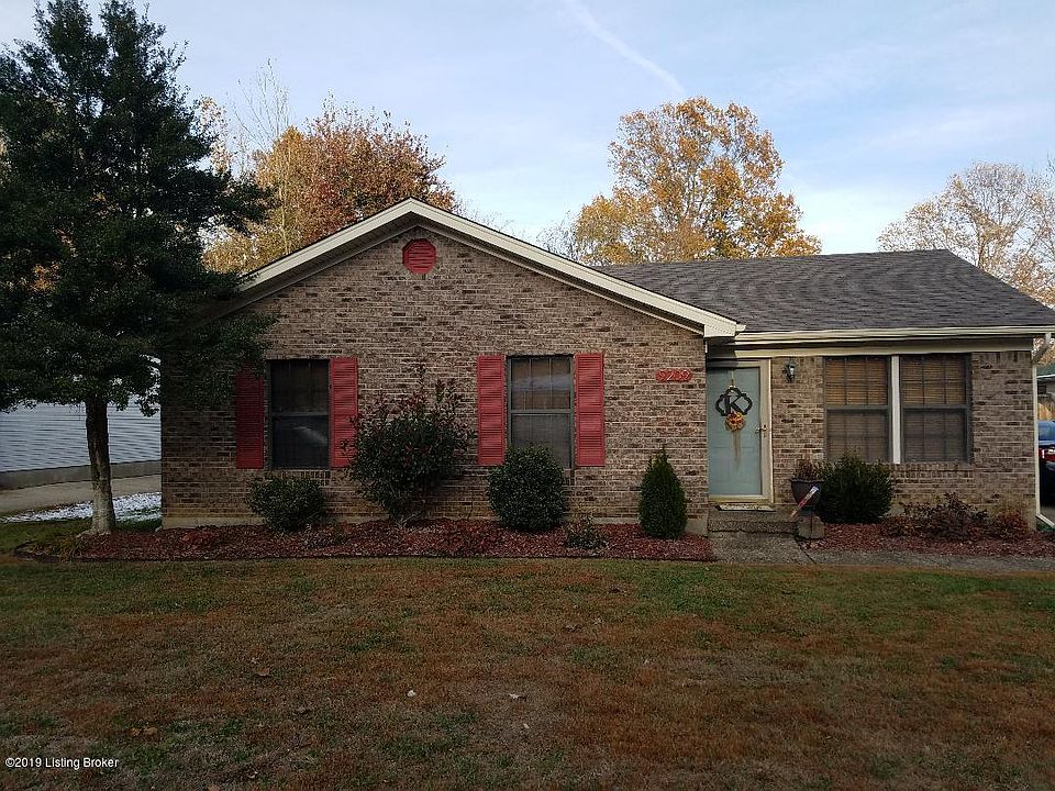 1st image of 9209 Sissone Dr