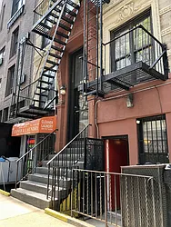 Rented by Triplemint