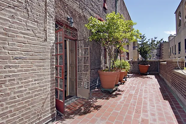 Sold by Corcoran | media 12
